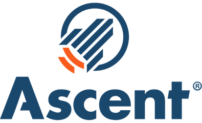 Ascent Funding
