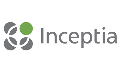 Inceptia