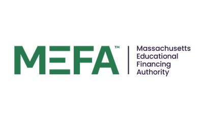 MEFA