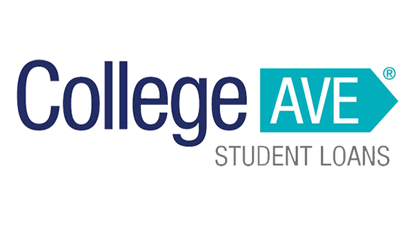 College Ave