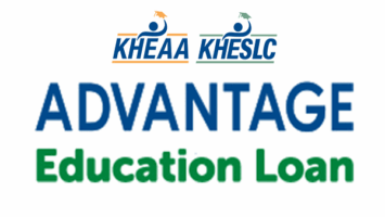 KHESLC