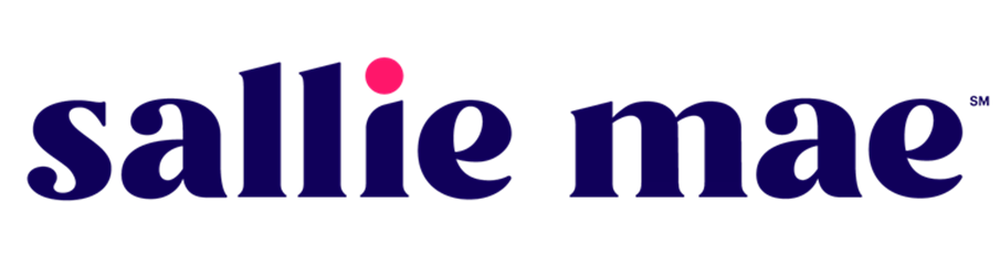 Sallie Mae