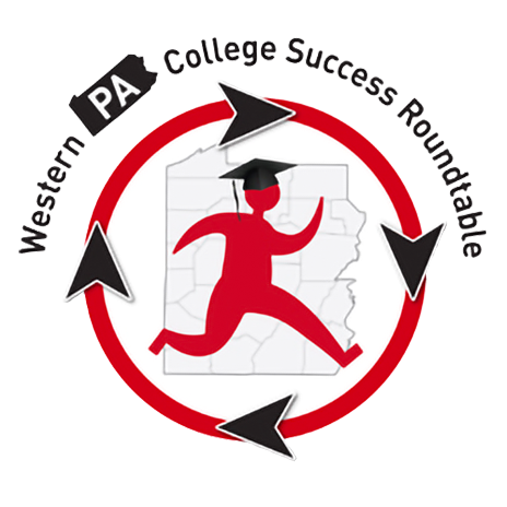 WPACSR Logo