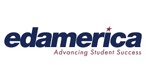 Edamerica